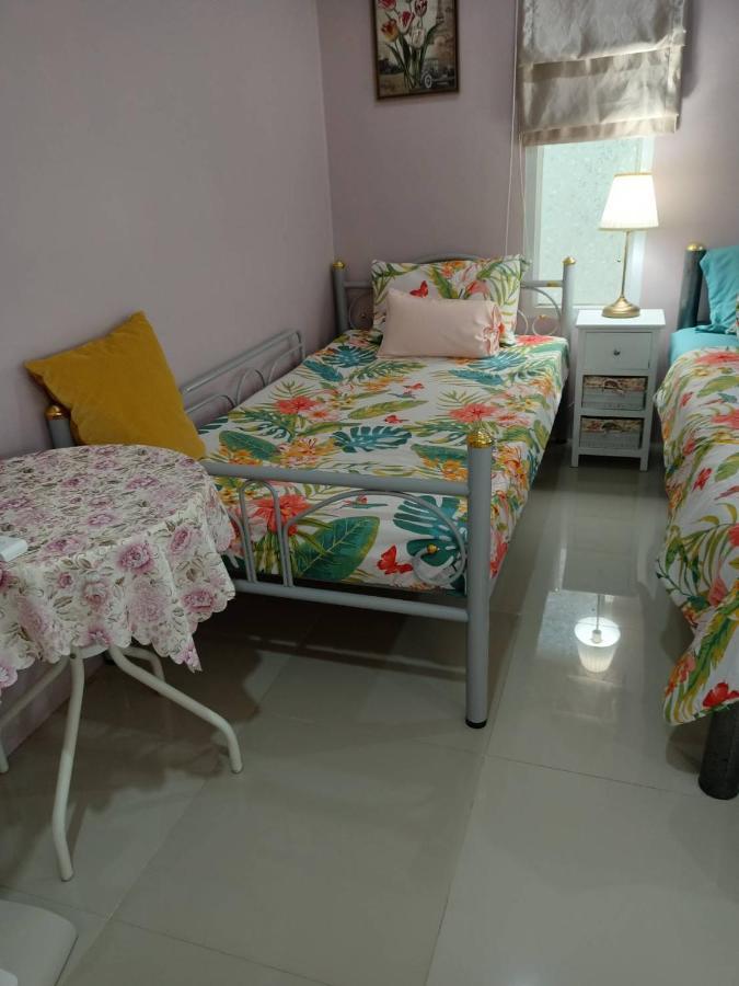 168Hostel Airport@Phuket تالانغ المظهر الخارجي الصورة