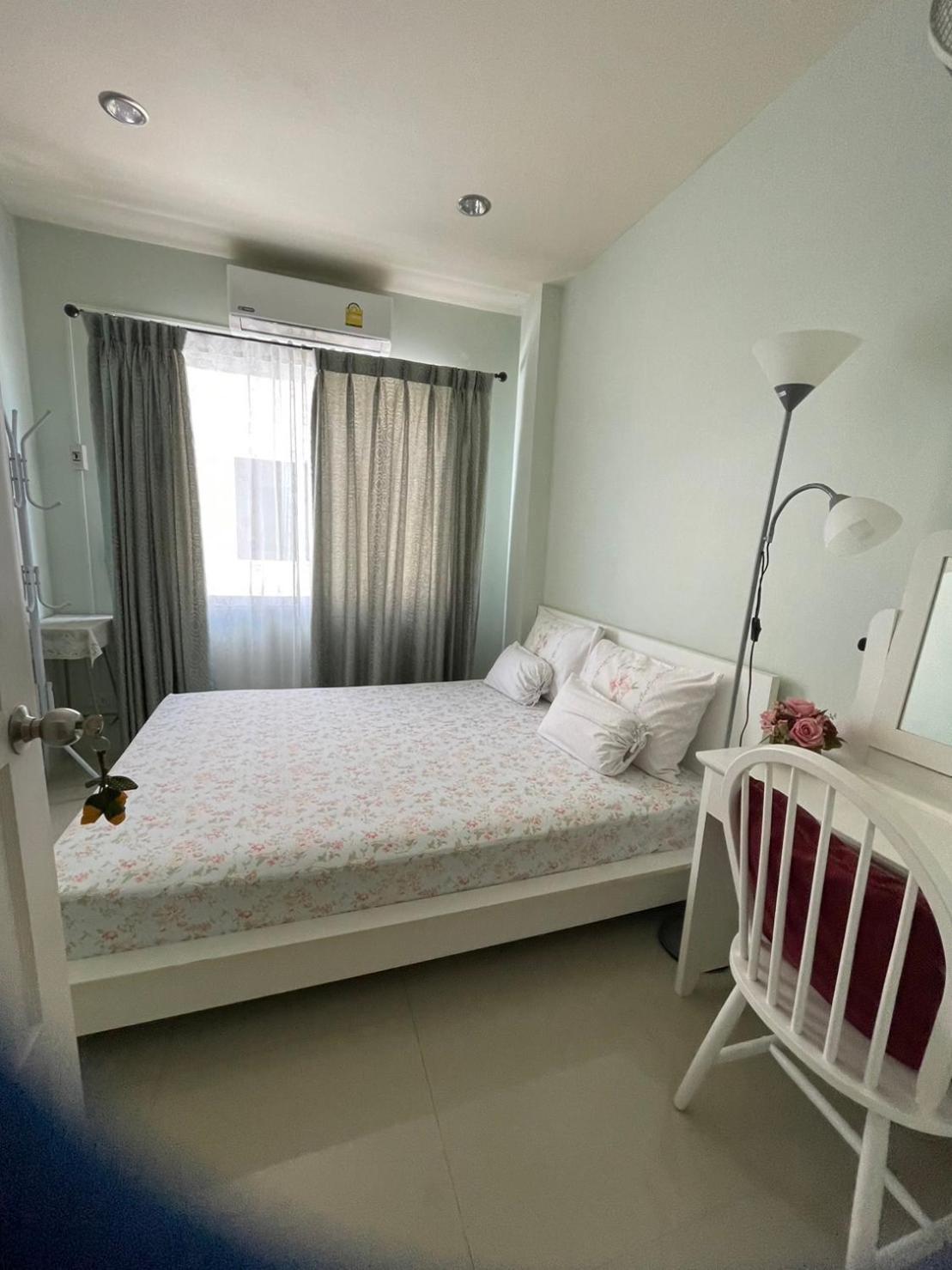 168Hostel Airport@Phuket تالانغ المظهر الخارجي الصورة