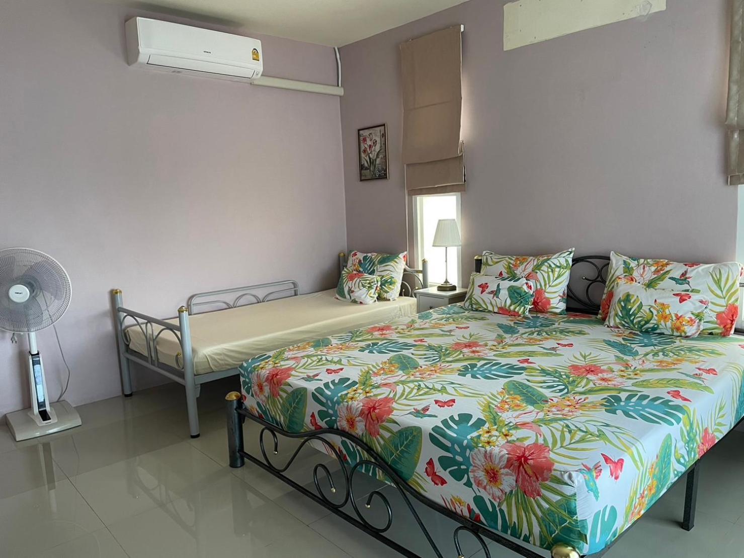 168Hostel Airport@Phuket تالانغ المظهر الخارجي الصورة